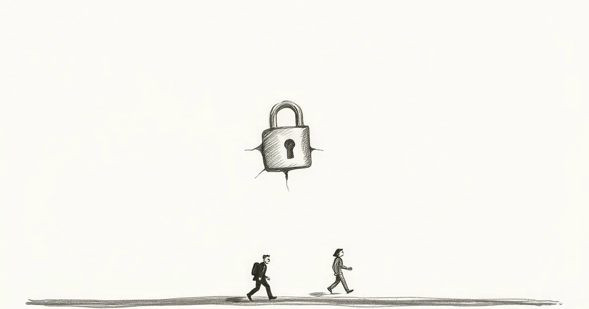 Why Your Achievement Badge’s Lock Icon Teaches Users to Quit