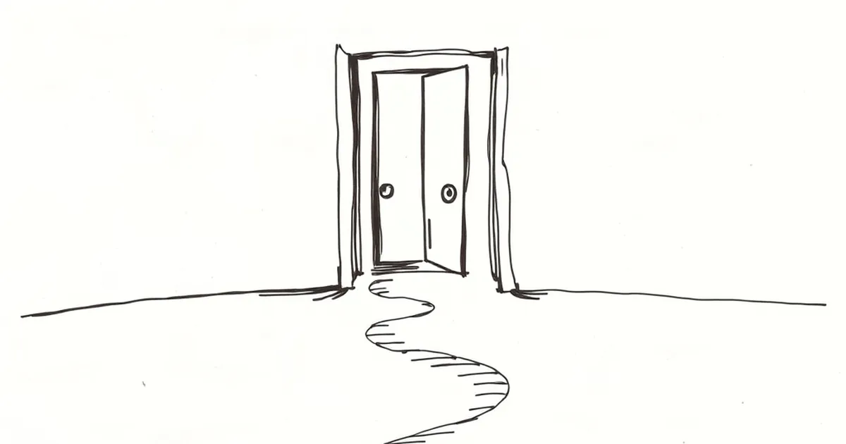Why Your Footer’s Social Media Icons Are Training Users to Leave
